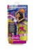 Куклы-спортсментки Barbie® безграничные движения 37005300 фото 8