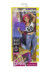 Куклы-спортсментки Barbie® безграничные движения 37005300 фото 10