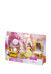Кукла Принцесса Disney в наборе с аксес. 37005460 фото 2