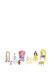 Кукла Принцесса Disney в наборе с аксес. 37005460 фото 3