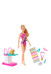 Barbie® Игровой набор "Чемпион по плаванию" 37008220
