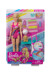 Barbie® Игровой набор "Чемпион по плаванию" 37008220 фото 2