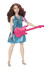 Куклы Barbie из серии «Кем быть?» DVF50 37010680 фото 2