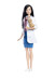 Куклы Barbie из серии «Кем быть?» DVF50 37010680 фото 3