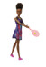 Куклы Barbie из серии «Кем быть?» DVF50 37010680 фото 4