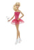 Куклы Barbie из серии «Кем быть?» DVF50 37010680 фото 5