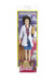 Куклы Barbie из серии «Кем быть?» DVF50 37010680 фото 6