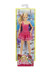 Куклы Barbie из серии «Кем быть?» DVF50 37010680 фото 7
