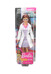 Куклы Barbie из серии «Кем быть?» DVF50 37010680 фото 8