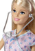 Куклы Barbie из серии «Кем быть?» DVF50 37010680 фото 18