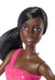 Куклы Barbie из серии «Кем быть?» DVF50 37010680 фото 19