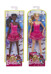 Куклы Barbie из серии «Кем быть?» DVF50 37010680 фото 21