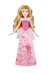 Хасбро - Классическая модная кукла Принцесса  В ассорт 37021030 фото 3