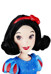 Хасбро - Классическая модная кукла Принцесса  В ассорт 37021030 фото 9