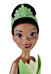Хасбро - Классическая модная кукла Принцесса  В ассорт 37021030 фото 10