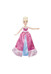 Модная кукла Золушка в роскошном платье-трансформере 37021040