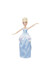 Модная кукла Золушка в роскошном платье-трансформере 37021040 фото 2