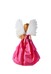 Кукла Max&Jessi со светящимися крыльями I1137491-2 37030040 фото 2