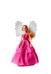 Кукла Max&Jessi со светящимися крыльями I1137491-2 37030040 фото 3