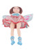 Кукла с аксессуарами CF100008C 37034154 фото 3