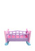 Кроватка kari для куклы B1074096 37306000