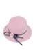 Детская летняя шляпа для девочек 39208020