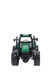 Трактор, зелён. BT844928A 39805020 фото 4