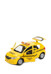 Машина Технопарк renault sandero такси 12см 39805080 фото 2