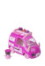Машинка Cutie Car с фигуркой Shopkins S3 в асс. 39805150