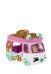 Машинка Cutie Car с фигуркой Shopkins S3 в асс. 39805150 фото 13
