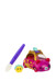 Машинка Cutie Car меняющая цвет с кисточкой 39805160 фото 9