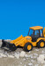 1:32 строительная техника JCB (4 в ассортименте) 39805240 фото 2