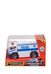 Машины спасательных служб Roadsterz (в асс.) 39805380