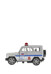 Технопарк Машина Uaz Hunter Полиция 11,5см инерц. 39805480 фото 6