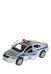 Машина Технопарк Skoda Octavia Полиция открыв.двери, инерц. 39807270 фото 2