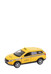 Модель машины 1:34-39 LADA VESTA SW CROSS  такси 398080F0 фото 2