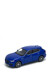 Модель машины 1:24 Maserati Levante 398080L0 фото 2