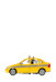 Машина Технопарк ЛАДА-КАЛИНА такси 39808670 фото 2