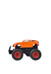 Машинка инерц. оранжевая BF1032065 39810170 фото 9