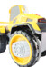 Трактор инерц., свет/звук, на бат., 35 см BT933280 39820190 фото 10