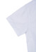 Рубашка с коротким рукавом школьная для мальчиков 39907010 фото 4