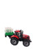 Трактор с прицепом, 24 см BT889976A 40105010 фото 8