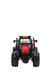 Трактор с прицепом, 24 см BT889976C 40105030 фото 4