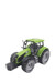 Трактор инерционный, зел. B1059267-1 40106020