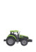 Трактор инерционный, зел. B1059267-1 40106020 фото 6