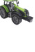 Трактор инерционный, зел. B1059267-1 40106020 фото 9