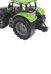 Трактор инерционный, зел. B1059267-1 40106020 фото 10