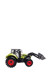 Трактор инерционный с ковшом B1102871 40107010 фото 5