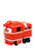 Паровозик Robot Trains Альф 40504250