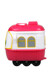 Паровозик Robot Trains Сэлли 40504260 фото 3